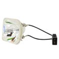 thumbnail image 1 of Lutema Platinum for Epson Powerlite Pro Cinema 6010 Projector Lamp (Bulb Only), 1 of 5