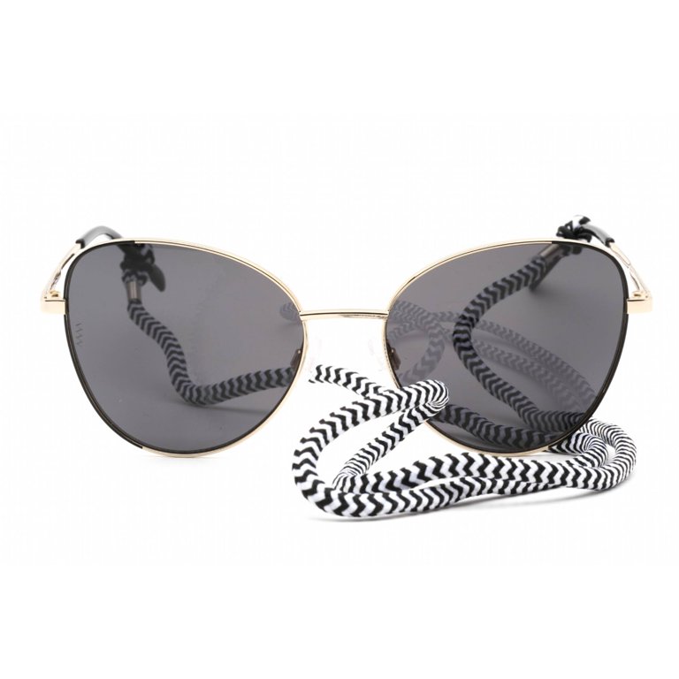 Missoni MMI 0038/S 2M2 IR Women display picture 2