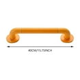 Clearance Bathroom Shower Bars For Elderly Seniors And Handicap clearance-bathroom-shower-bars-for-elderly-seniors-and-handicap