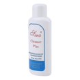 thumbnail image 3 of Nail Art Gel Uv Remover Degreaser For Nails Plus Cleaner Nail Liquid Remover, 3 of 5