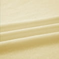 thumbnail image 5 of Mittory Women's Short Sleeve T-Shirts Casual Crewneck Tees with Pocket Summer Basic Tops, 5 of 5