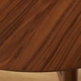 thumbnail image 6 of Remmie Pub Table by Bellamy Studios, 6 of 6