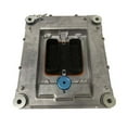 thumbnail image 4 of 21107008 ECU ECM Controller Electronic Control Module Programmed for Volvo D13 D13B D13F Engine Mack 6X4 MP7 FH FM FM440 Trucks, 4 of 6
