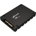 thumbnail image 5 of Crucial 7500 PRO 1.92 TB Solid State Drive Internal U.3 PCI Express NVMe 4.0 x4, 5 of 6