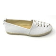 thumbnail image 4 of Victoria K. Braided Espadrille (Women's), 4 of 5