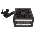 thumbnail image 3 of Alimentation de Jeu, Alimentation de Châssis 400w Performance Inégalée, 3 of 9
