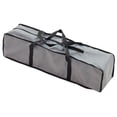 thumbnail image 4 of RIO Gear Table Étirable en Aluminum 48 x 25 pouces, 4 of 9
