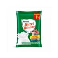 thumbnail image 1 of Pack de 12 Leche en Polvo Nestlé Nutri Rindes 120 gr Nestlé Polvo, 1 of 3