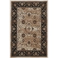 thumbnail image 3 of Vintage Collection Isfahan Ivory Rug, Multiple Sizes, 3 of 3