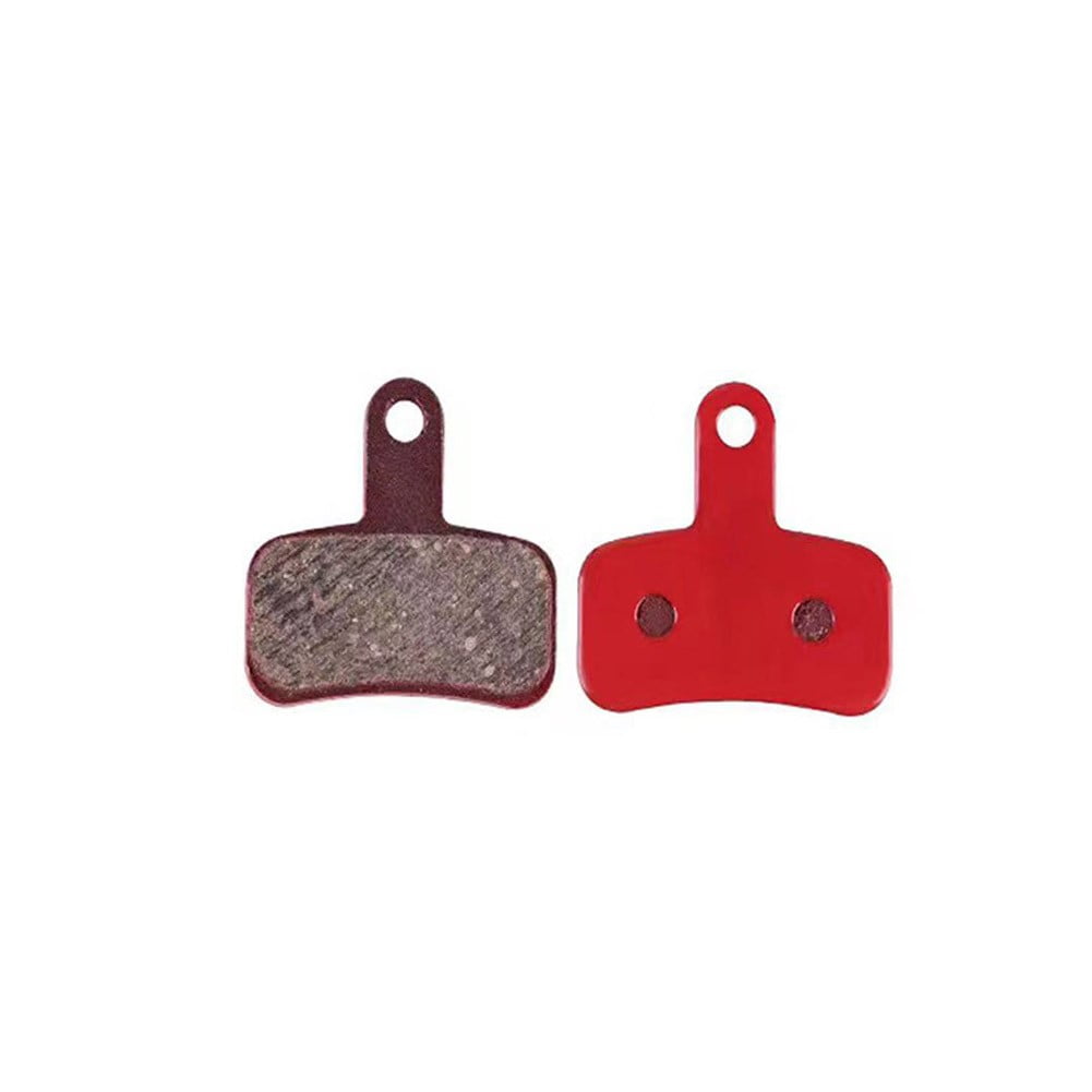 BolidsB9 /Sramredroad A Pair Of Bicycle Brake Pads To Make The Pad Resin