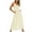Beige#20263, variant on Wide Leg Jumpsuits for Women, Jumpsuits for Wome One Piece Jumpsuits for Women Rompers Long Sleeve Jumpsuit for Women Bib Overalls Women with Pockets Navy XXXXXL