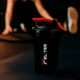 thumbnail image 5 of Shaker Vaso Mezclador Proteína, 450ml, FELTER, 5 of 5