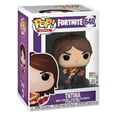 thumbnail image 2 of Pop Tntina 640 Funko Games: Fortnite, 2 of 2
