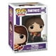 thumbnail image 2 of Pop Tntina 640 Funko Games: Fortnite, 2 of 2