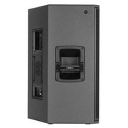 RCF NX 915A | 15in - 131dB