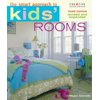 The Smart Approach to Kids' Rooms, 3rd edition