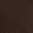 Brown, variant on Womens Turtleneck Sweaters Long Sleeve Split Hem Plus Size Thicken Fall Winter Knit Pullover Sweater