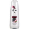 Dove Damage Therapy Revival Conditioner by Dove for Women - 12 oz Conditioner