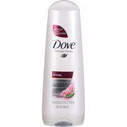 Dove Damage Therapy Revival Conditioner by Dove for Women - 12 oz Conditioner