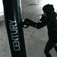 thumbnail image 2 of Century® CREED Mauy Thai Heavy Bag 100 lb, 2 of 2
