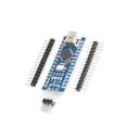 thumbnail image 1 of maskred Computer USB Development Board Controller Boards Circuitboard Upgrade Modification Replacement for V3.0 Type 2, 1 of 6