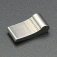 thumbnail image 3 of facefd Vélo Universel Roue Libre Cliquet Ressort Moyeu Griffe Tour Base Accessoires Style7, 3 of 9