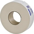 thumbnail image 2 of 2-1/16" x 250' FibaTape FDW9235-U FibaTape Paper Joint Tape, 2 of 2