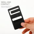 thumbnail image 4 of Miangastore Rv Refrigerator Airing Device Door Prop Clip Rv Fridge Door Prop Open Part Rv Refrigerator Door Prop Clip, 4 of 9
