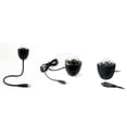 thumbnail image 2 of WINSKYALL LED Stage Lights USB Powered 5V Voltage Indoor Home Decoration, 2 of 8