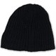 thumbnail image 1 of Aeropostale - Gorro de punto para hombre, color negro, talla única Aeropostale  gorro, 1 of 1