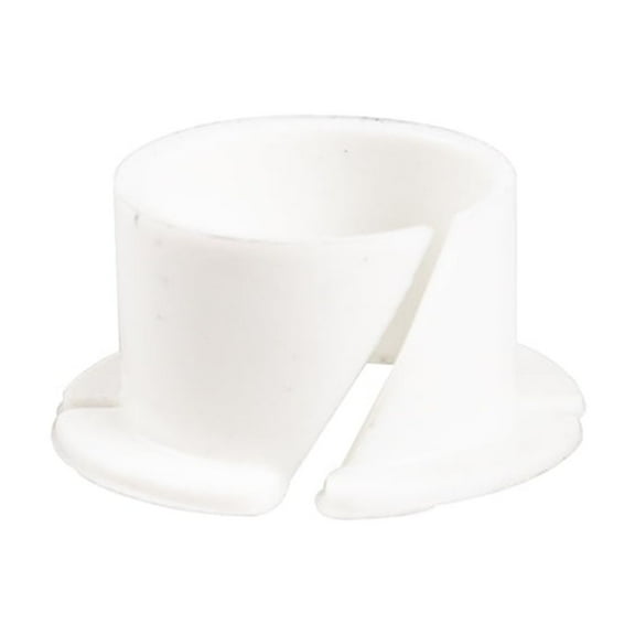 CUB CADET 741-0491 Nyliner Bearing Z Force RZT GT GSE GSX XT1 XT2 XT3 ZT1 ZT2