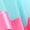 Sky Blue, variant on Gvdentm Girls Tutu Skirt with Hairbow or Birthday Sash Tulle Tutu Skirt for Girls Sky Blue,2-4 Years