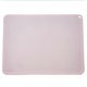 thumbnail image 1 of Silicone Pet Pad Waterproof Stain Resistant Food Eating Table Mat for Baby Kids Children Pink, 1 of 5