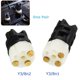 thumbnail image 3 of 3pcs 722,9 Tcv Tcu Spend Sensor For Mercedes Benz Afortunado Sencillez, 3 of 5