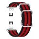 thumbnail image 4 of Correa De Nylon Canvas Premium Para Huawei Watch Fit, 4 of 8