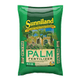 thumbnail image 4 of Sunniland Palm Fertilizer, 6-1-8, 20 lb. Bag, 4 of 5