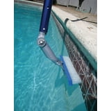 Poolmaster Swimming Pool Pole Pivot Attachment - Walmart.com