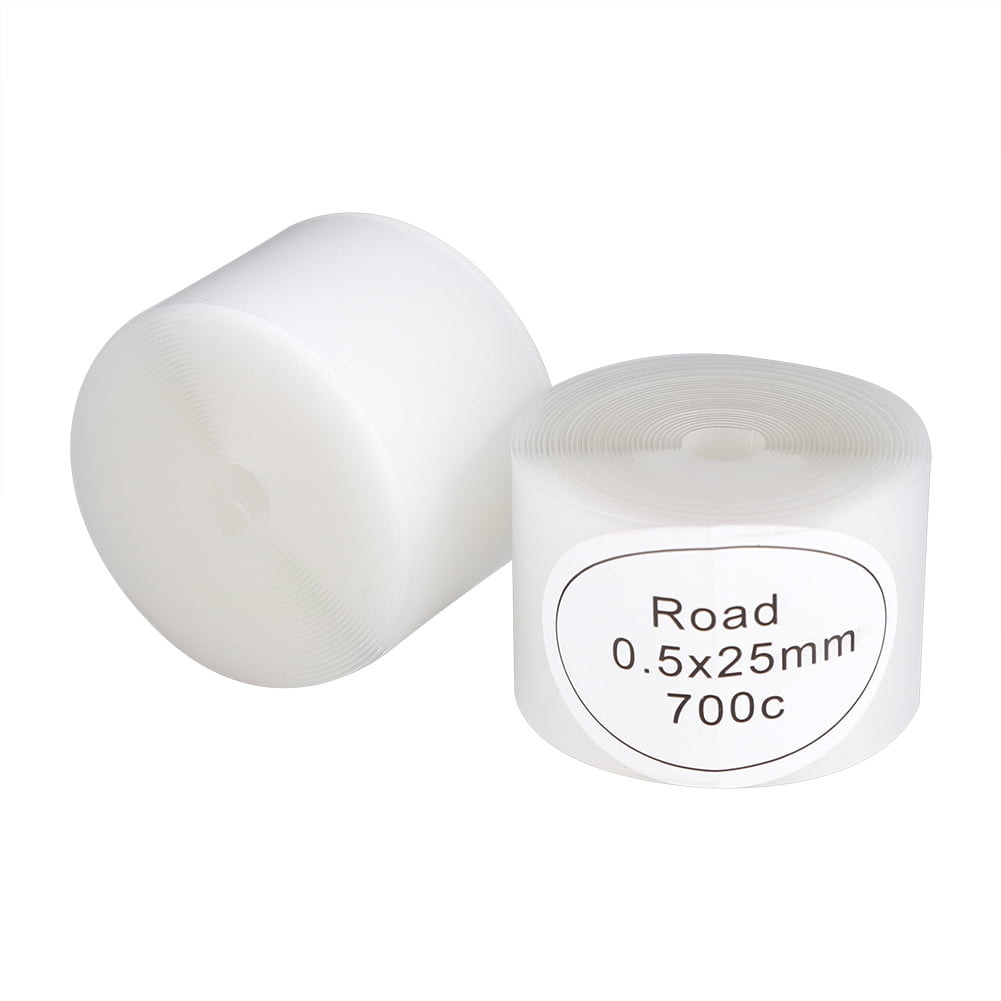 anti puncture tire liner