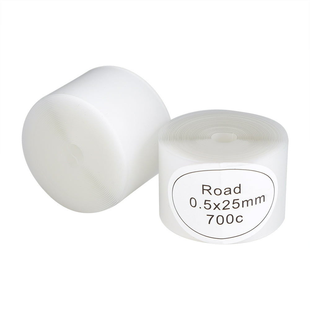 cycle tyre liner