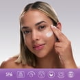 thumbnail image 2 of Spa Sciences Overnight Cream for Dry Skin, 53ml, 2 of 5