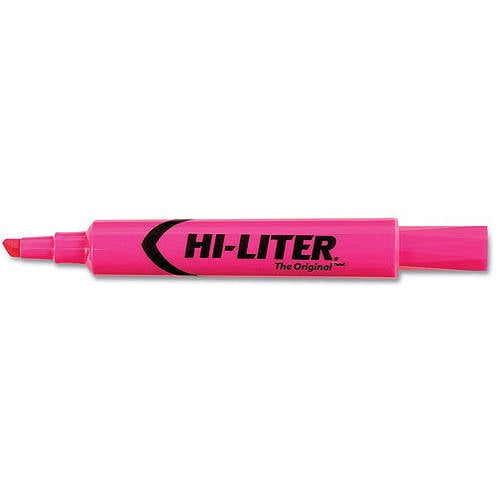 Pilot FriXion Light Erasable Highlighter PIL46513