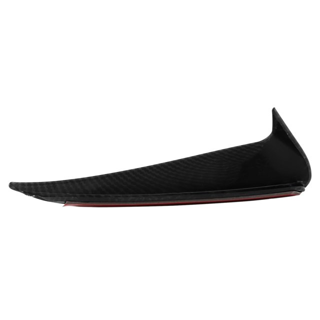 Cubierta de ventilación de aire Afortunado Para Benz Clase C W205 C43 C63 Amg 2014-19 2 piezas