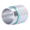 thumbnail image 4 of Transmission Oil Filter Housing Cooling Cover 02E305045 Replacement for Seat DSG Transmissions, 4 of 11