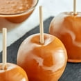 thumbnail image 2 of Royal Paper R831 5 1/2" Eco-Friendly Extra-Thick Wood Skewer - 1000/Box, 2 of 2