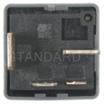 thumbnail image 3 of SMP RY-884 Intermotor Relay, 3 of 4