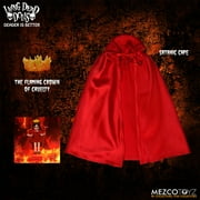 Mezco Toyz Living Dead Dolls The Return of The Living Dead Dolls: Sin