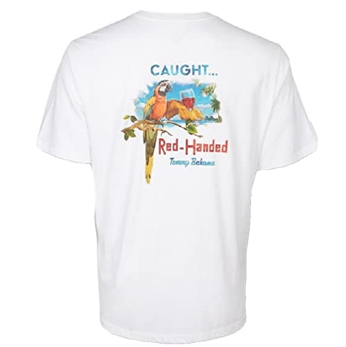 tommy bahama 3x