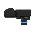 thumbnail image 4 of KarParts360 For Dodge Avenger 2008 Map Sensor | With Next Generation Module, 4 of 6