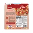 thumbnail image 3 of Daiya Dairy Free Gluten Free Meatless Meat Lover's Pizza, Vegan, 19.1 oz (Frozen), 3 of 7