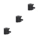 thumbnail image 5 of Speravity Esparcidor de nudillos de cubo dividido para coche, herramienta de extensión portátil para vehículo, instalación de automóvil, Type1, 5 of 5